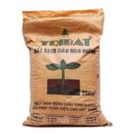 Đất trồng cây tại Hà Nội