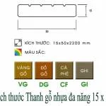 Kich-thuoc-Thanh-go-nhua-da-nang-15-x-50