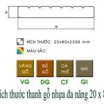 Kich-thuoc-Thanh-go-nhua-da-nang-20-x-80