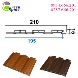 QC-op-tuong-wpvc-3-song-thap Ốp tường wpvc 3 sóng thấp