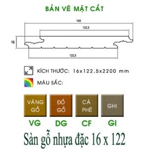 Quy-cach-san-go-nhua-dac-16-x-122 Sàn gỗ nhựa đặc 16x122