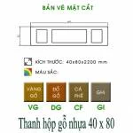 Quy-cach-thanh-hop-go-nhua-40-x-80