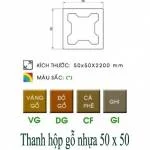 Quy-cach-thanh-hop-go-nhua-50-x-50