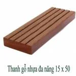 Thanh-go-nhua-da-nang-15-x-50