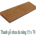 Thanh-go-nhua-da-nang-15-x-70