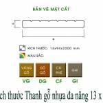 kich-thuoc-Thanh-go-nhua-da-nang-13-x-94