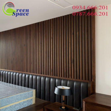 mẫu ốp tường wpvc