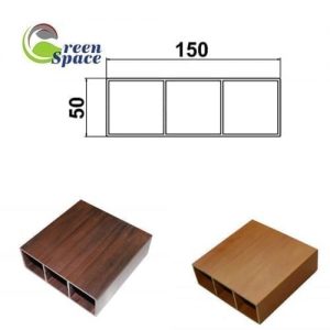 Qc-Thanh-hop-wpvc-150x50mm Thanh hộp wpvc 150x50 mm