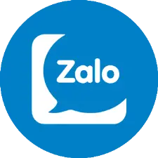 chat-zalo